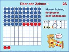 Über den Zehner-plus-2A.pdf